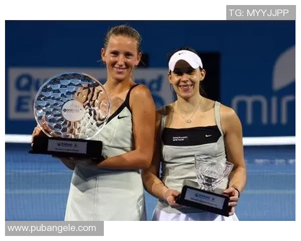 武汉网球队的蜕变之路：从传统强队到现代化竞技新标杆