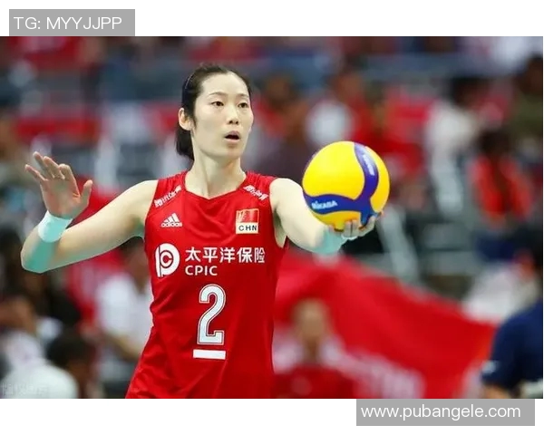 深圳排球队战术实力强劲荣登全国排球战术排行榜第九名