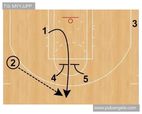 深圳网球队快攻战术深度解析与实战应用探讨