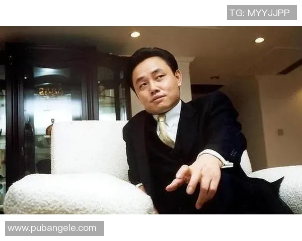 深度对话周军网球人生的起伏与坚持探索之路