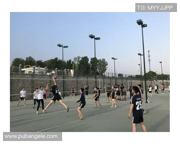 科学排球技术训练方法探讨与实践指导全方位提升运动员竞技水平