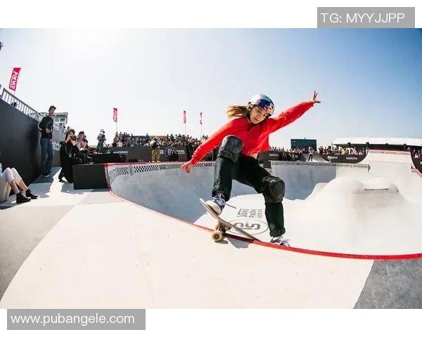 西安滑板队在世界攀岩锦标赛中的转型与突破之路探秘