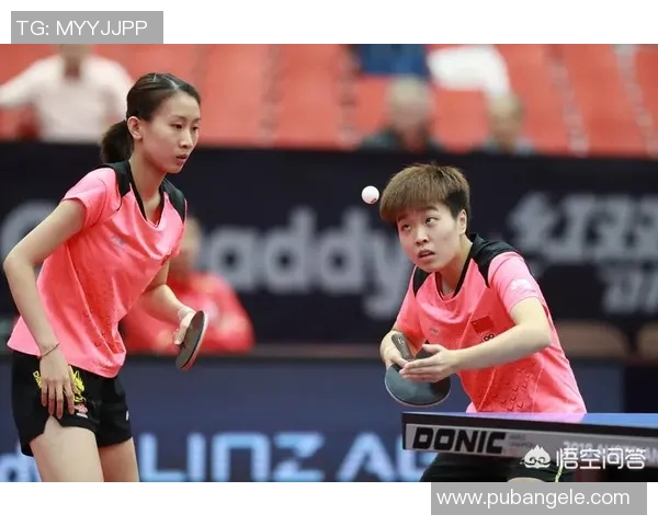 重庆乒乓球队与广州乒乓球队速度对决赛后分析与反思