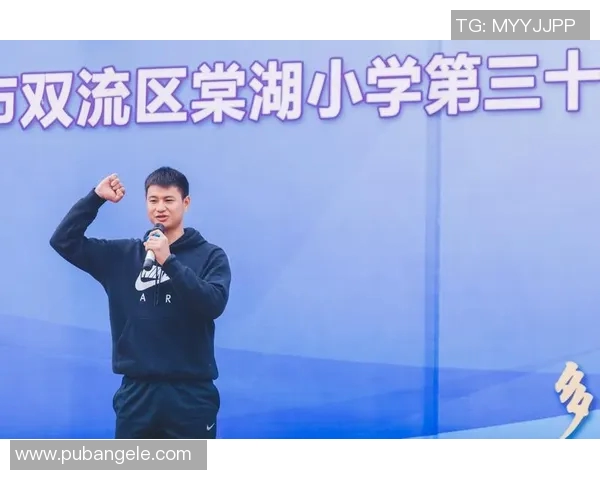 黄秀英专访揭秘飞盘运动崛起背后的成功秘诀与发展潜力