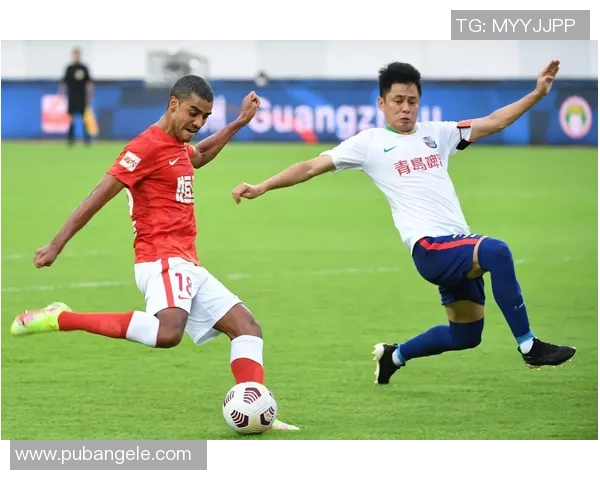 广州足球队在世锦赛中的表现分析与状态评估