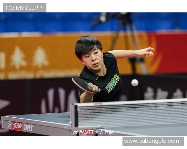 成都网球队在世界杯中的耐力表现分析与启示