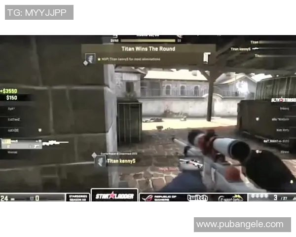 探索黄静的CSGO人生：从新手到职业选手的成长之路