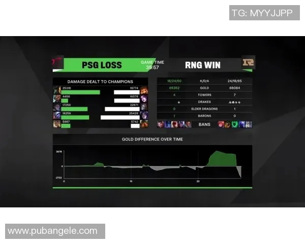 杭州城市马拉松精彩点评飞盘队实力展现与赛事回顾