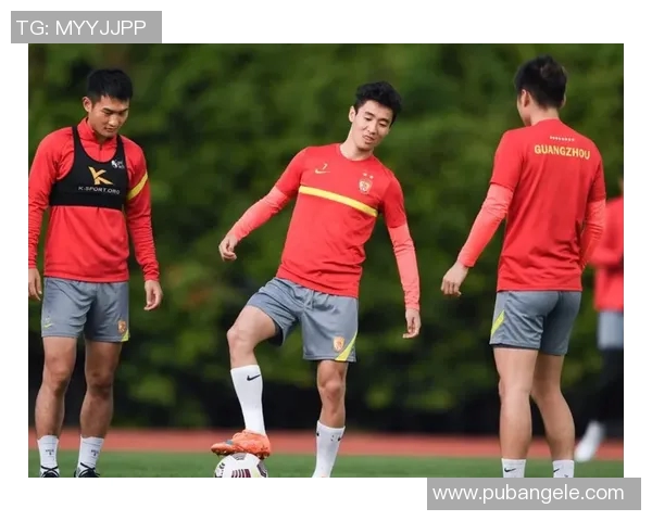 极限运动心理素质分析广州队排名第九引发关注与讨论