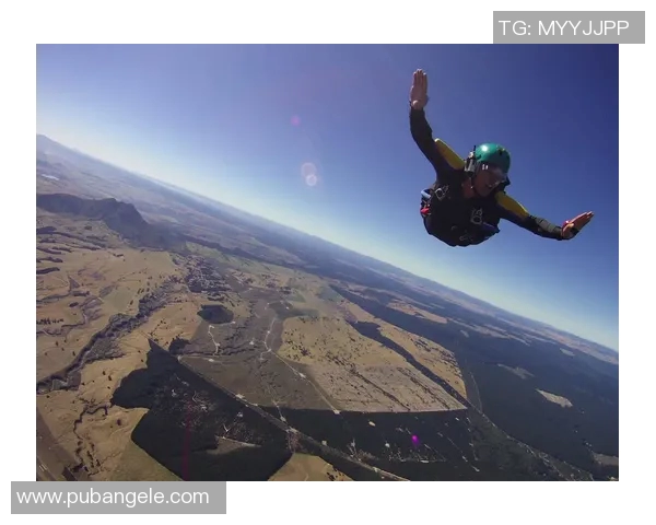 极限运动的魅力与挑战：走近杭州极限运动队的激情与坚持