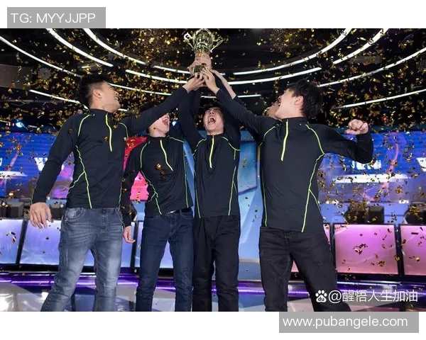 洲际赛积分榜更新TES战队凭63分稳居第一名 洲际赛积分榜更新TES战队凭63分稳居第一名