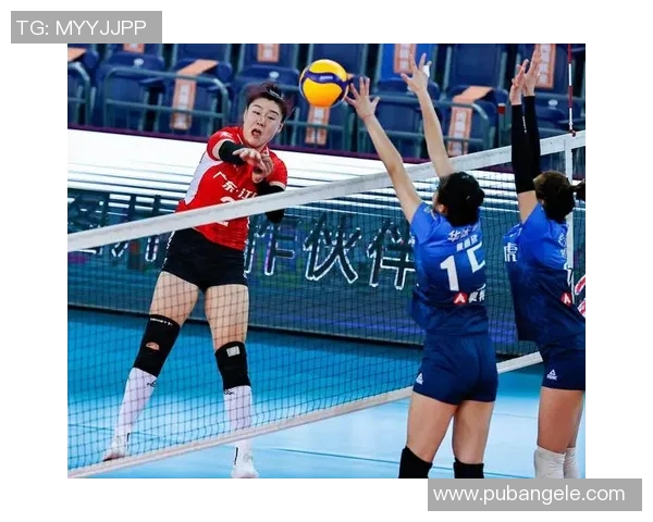 深圳与广州排球队的耐力较量赛后分析与反思 深圳与广州排球队的耐力较量赛后分析与反思