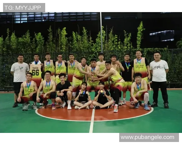 深圳篮球队引领最新篮球团队协作榜单前十名解析