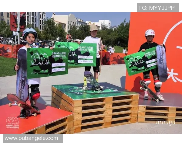 滑板战术排行榜揭晓上海滑板队荣获第三名成就辉煌