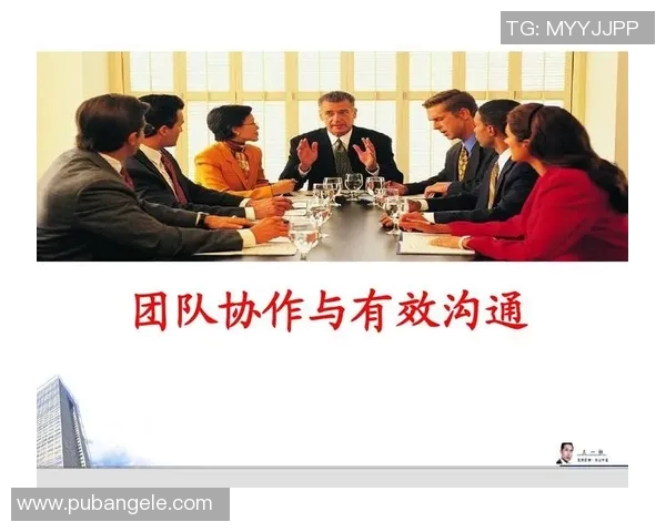 V5战队在职业联赛中的团队协作表现分析与点评