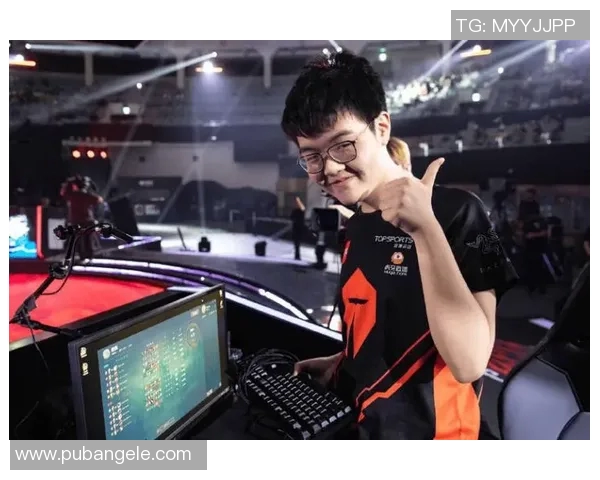 LNG在世界大师赛中的精彩表现与实力分析 LNG在世界大师赛中的精彩表现与实力分析