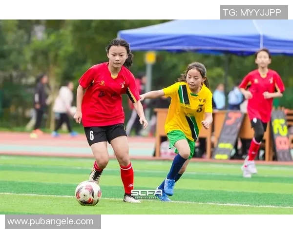 与赵敏畅谈足球生涯的点滴与梦想之路