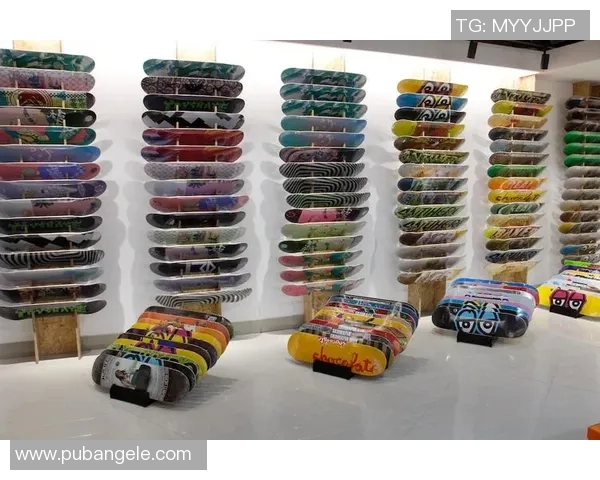 上海滑板队灵活性深度对比分析与发展潜力探讨