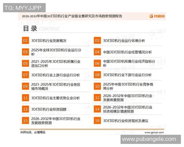 南京极限运动队的包夹战术与团队协作研究分析