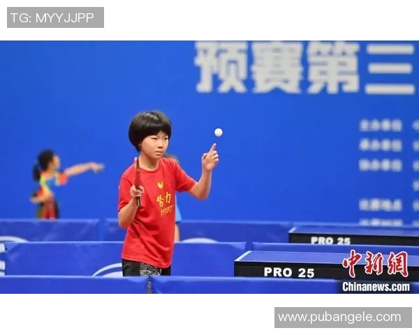 周强独家分享乒乓球技巧与心得助你提升球技的全面指南