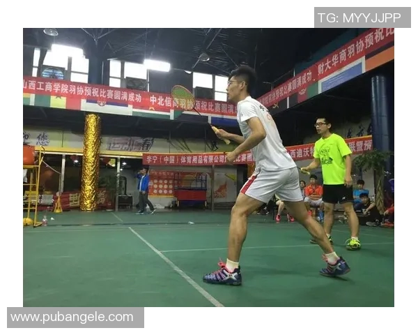 广州羽毛球队在精英赛中的技术表现分析与总结