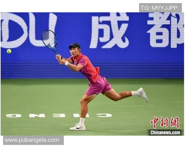 成都网球队荣登网球个人能力排行榜首位引领全国水平提升