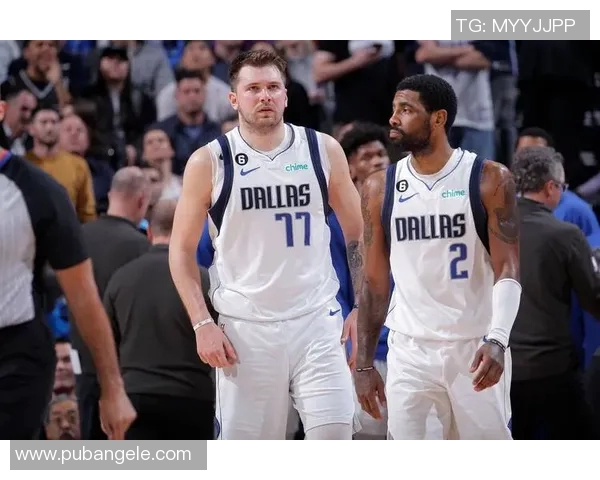 灰熊与独行侠精彩对决直播全程回顾与赛后分析