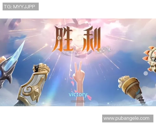 王者荣耀背后的故事:WE战队的荣耀与奋斗之路全记录 王者荣耀背后的故事:WE战队的荣耀与奋斗之路全记录