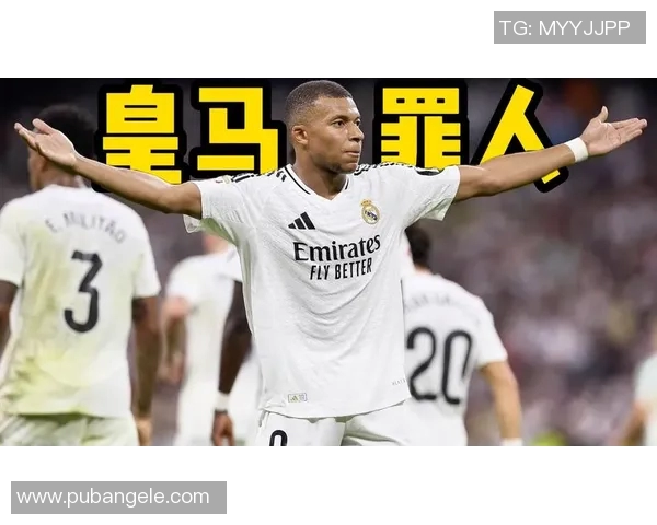 皇马与德甲球队交锋纪录谁占据上风 皇马与德甲球队交锋纪录谁占据上风