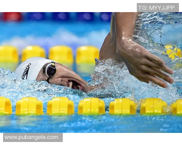 自由泳心理准备技巧:如何调整心态克服比赛压力提升竞技表现 自由泳心理准备技巧:如何调整心态克服比赛压力提升竞技表现