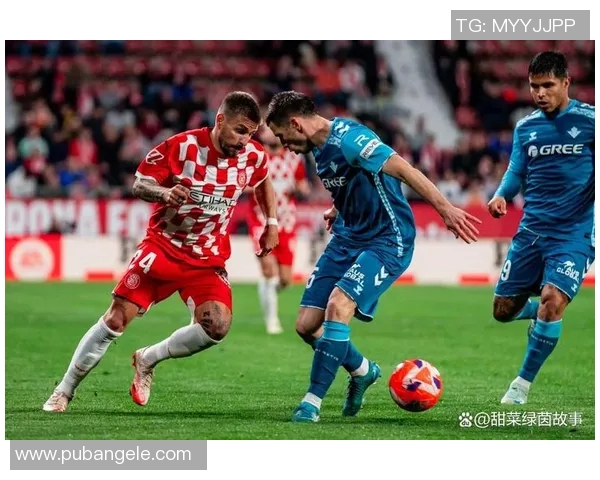 西甲联赛33轮视频:西甲联赛第33轮的精彩比赛回顾与视频集锦 西甲联赛33轮视频:西甲联赛第33轮的精彩比赛回顾与视频集锦