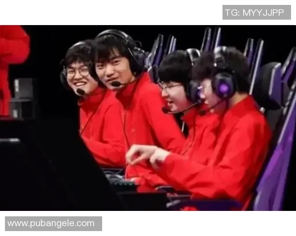 EDG战队状态转变引发热议电竞圈对英雄联盟未来的期待与思考 EDG战队状态转变引发热议电竞圈对英雄联盟未来的期待与思考