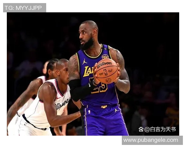 今日!NBA湖人PK老鹰,CCTV5无直播,东契奇率队冲击6连胜,詹姆斯伤停 今日!NBA湖人PK老鹰,CCTV5无直播,东契奇率队冲击6连胜,詹姆斯伤停