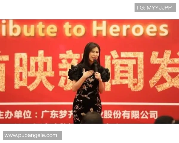 刘敏独家分享英雄联盟游戏心得与技巧助你提升段位与战斗力