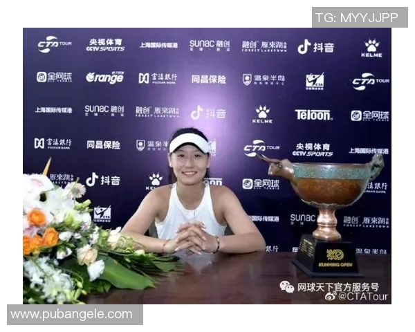 北京网球队转型之路:机遇与挑战并存的竞技新篇章 北京网球队转型之路:机遇与挑战并存的竞技新篇章