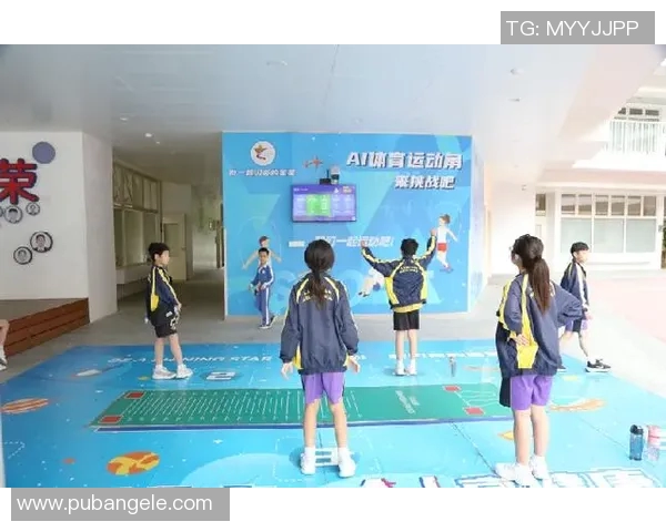 竞技体育与体育学科融合发展探索以体育系为核心的教育模式创新研究