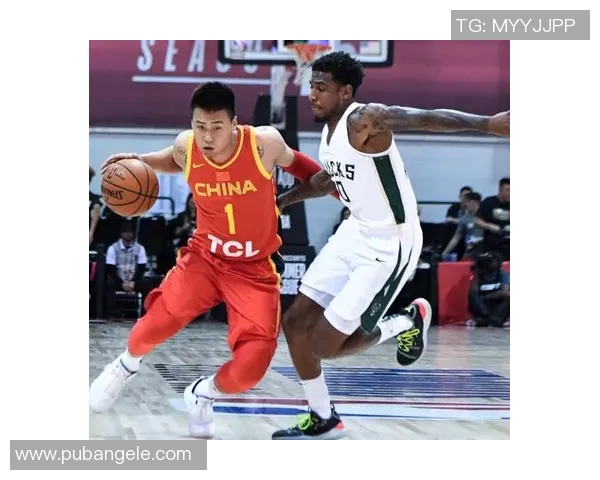 进攻犯规的判定标准与实战影响分析