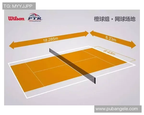 广州网球队强势崛起最新网球力量排名前十揭晓