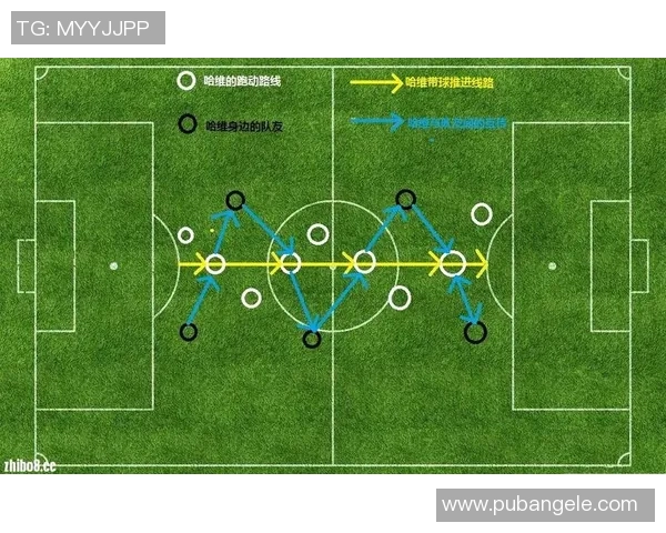 广州足球队实力对比深度解析与未来发展趋势展望