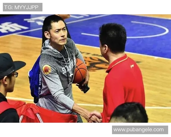 张秀英专访：从球场新星到篮球传奇的心路历程回顾