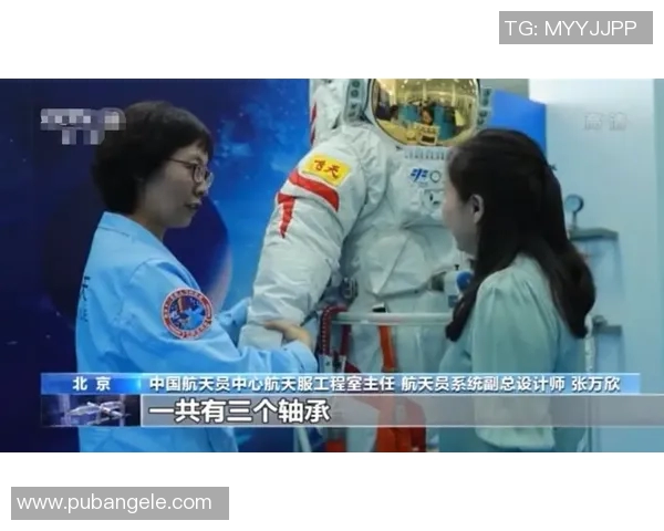 李秀英专访揭秘乒乓球成功背后的秘密与奋斗历程