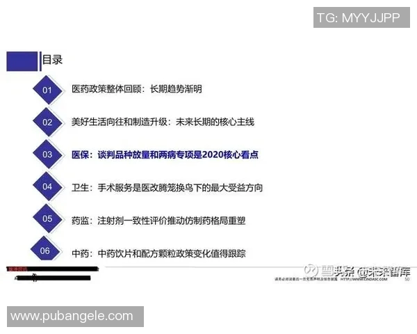 杭州极限运动队状态分析与表现评估的深度研究与探讨