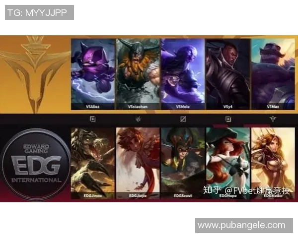 CSGO盛宴：深入解析EDG战队的游戏节奏与策略运用