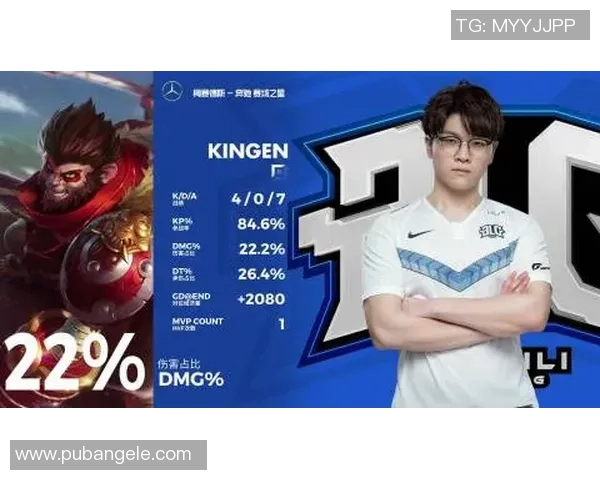 DOTA2深度分析:探讨BLG战队在比赛中的心理素质与应对策略