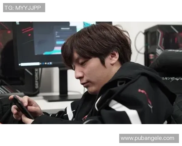 DOTA2意识排行榜最新公布LNG战队荣登第五名引发热议