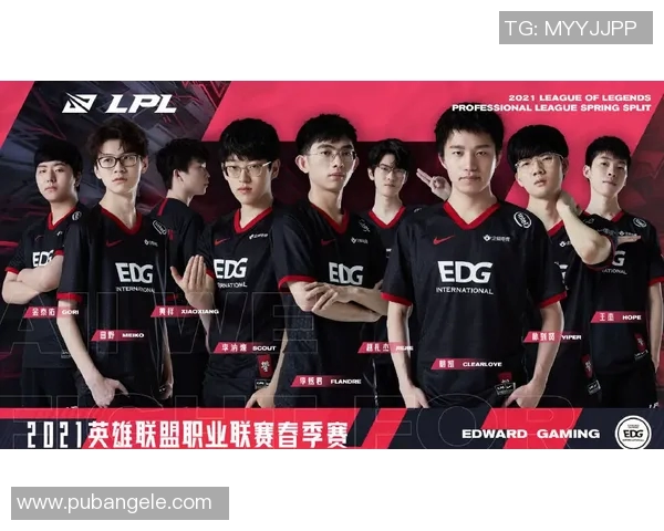 IG状态引发热议CSGO赛场表现引发粉丝与专家的广泛讨论