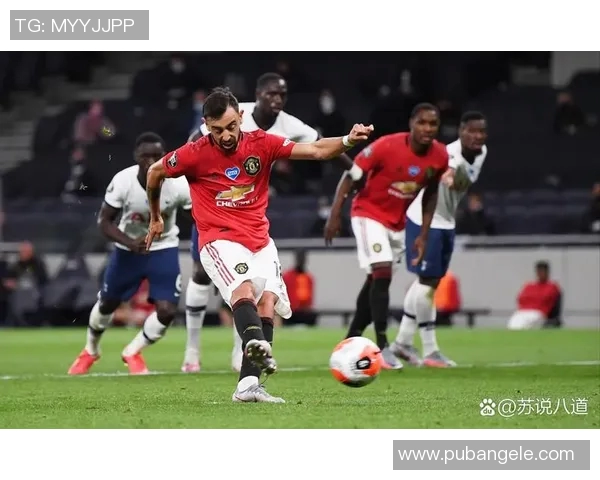 英超联赛中表现最差的球队盘点及背后原因分析